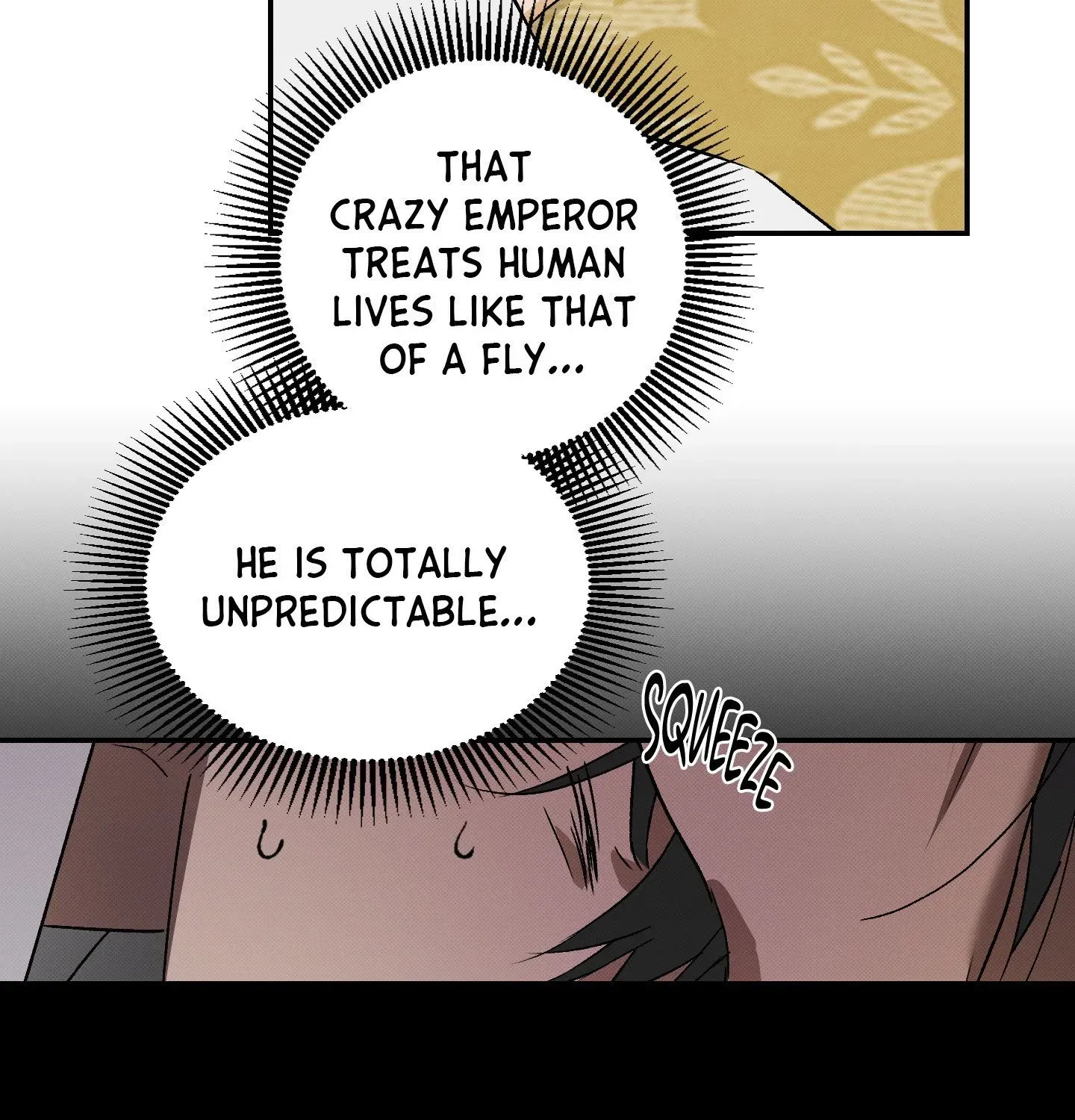 Tales of a Moonless Night Chapter 22 page 48 - 