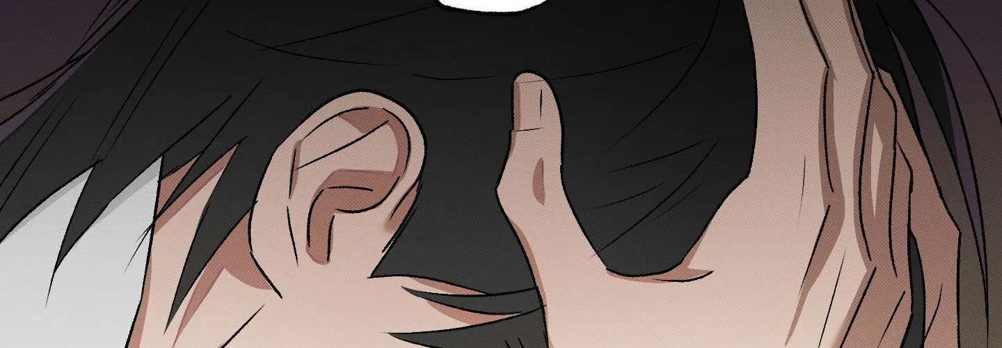 Tales of a Moonless Night Chapter 22 page 51 - 