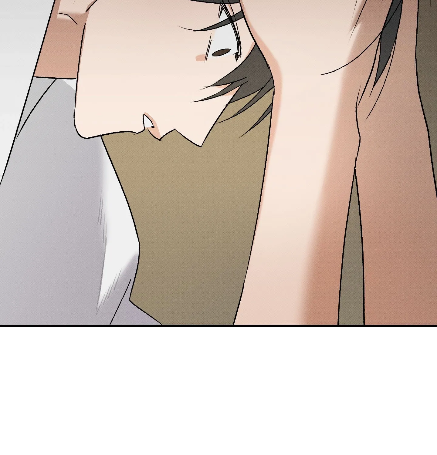 Tales of a Moonless Night Chapter 22 page 52 - 