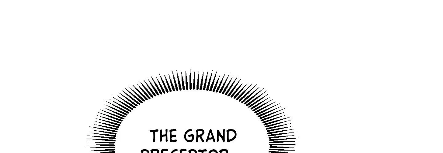 Tales of a Moonless Night Chapter 22 page 53 - 