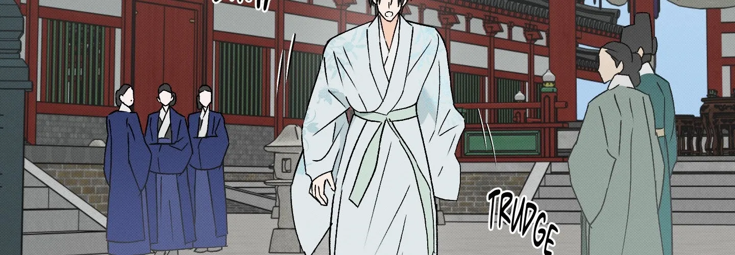 Tales of a Moonless Night Chapter 22 page 59 - 