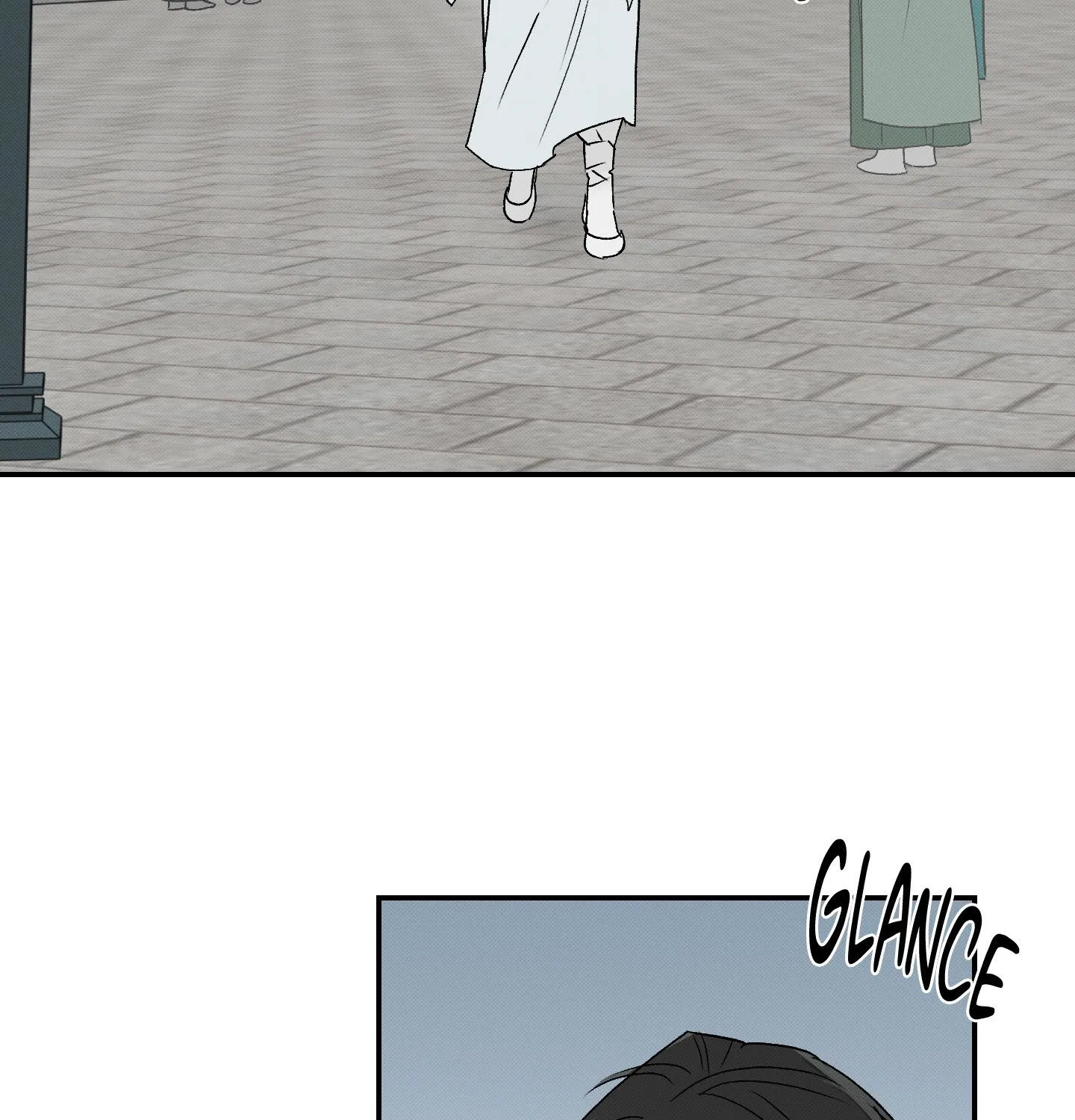 Tales of a Moonless Night Chapter 22 page 60 - 