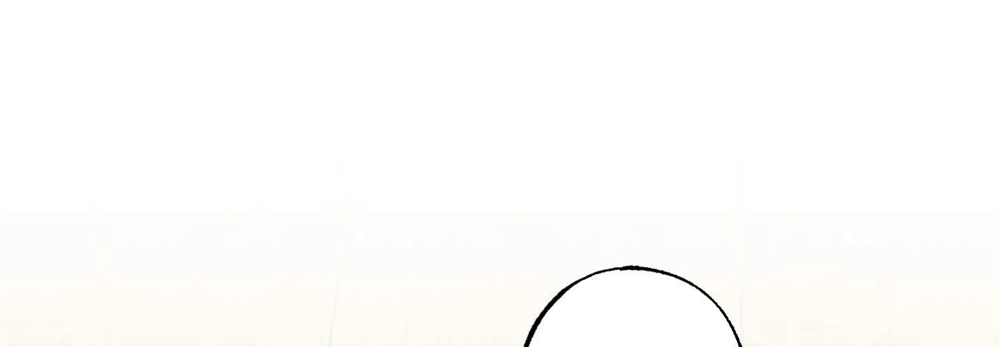 Tales of a Moonless Night Chapter 22 page 7 - 
