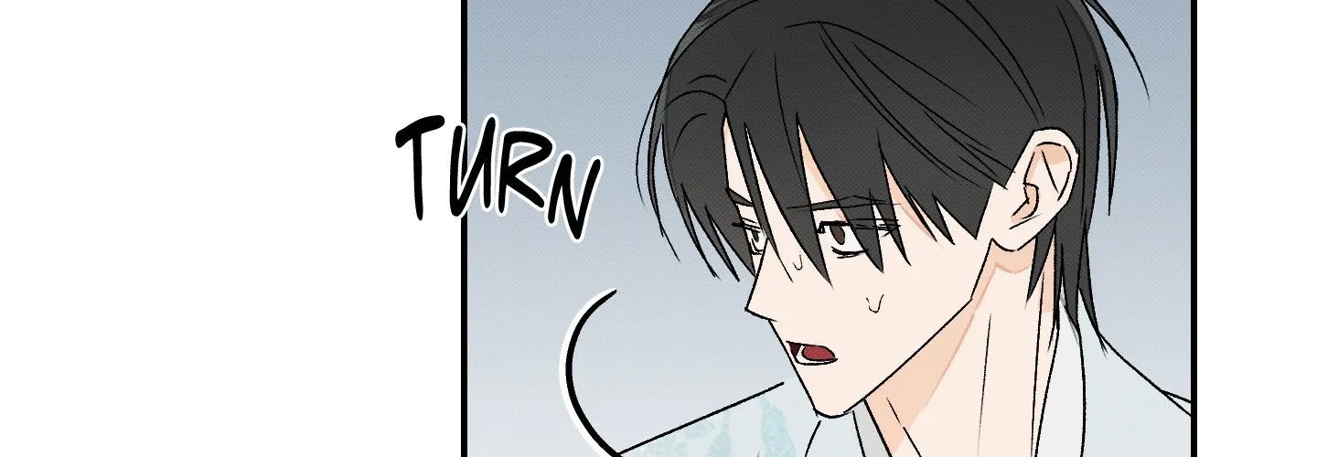 Tales of a Moonless Night Chapter 22 page 61 - 