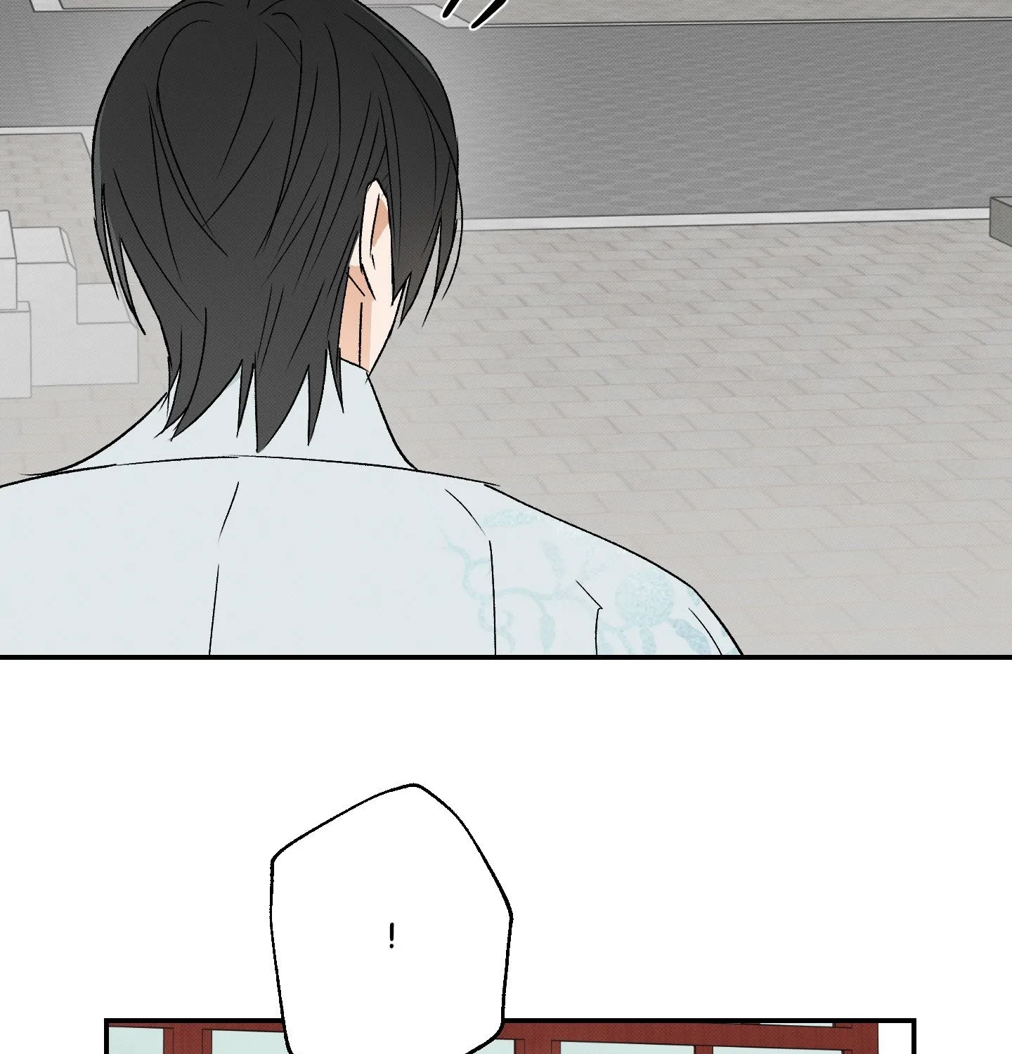 Tales of a Moonless Night Chapter 22 page 64 - 