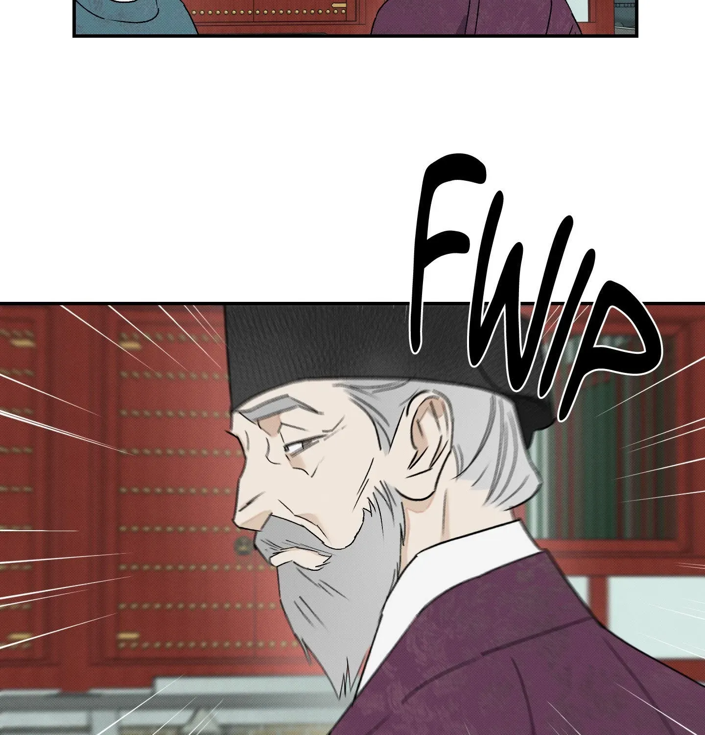 Tales of a Moonless Night Chapter 22 page 66 - 