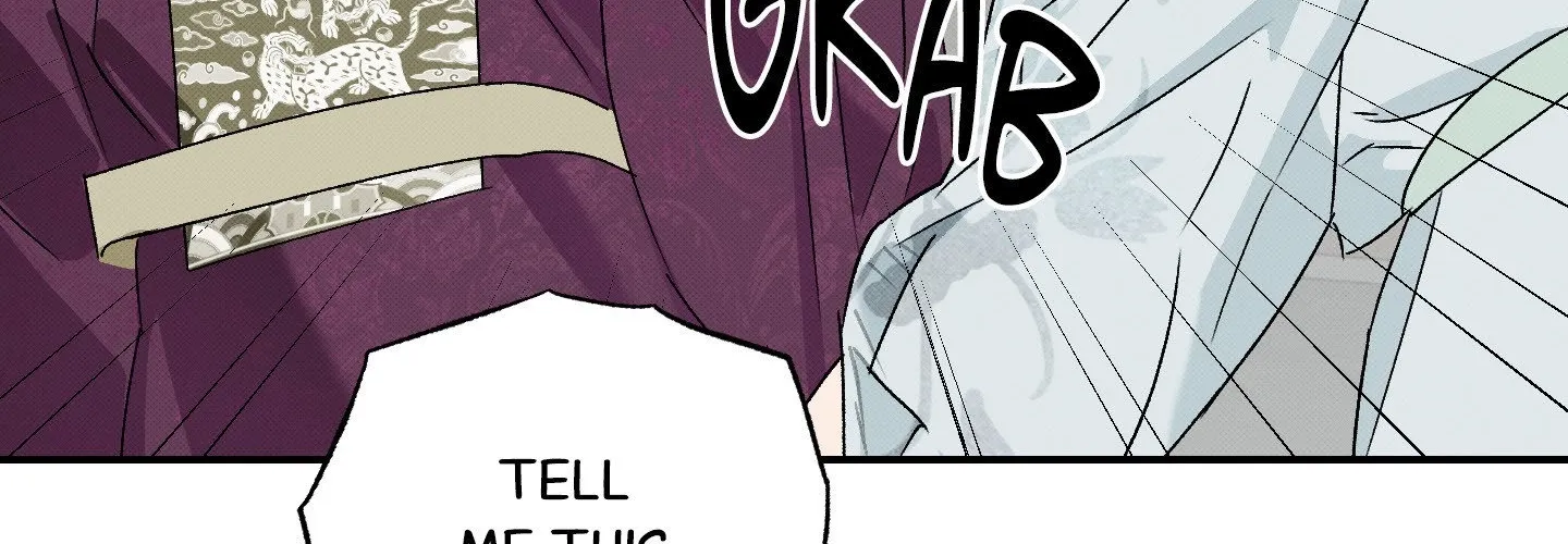 Tales of a Moonless Night Chapter 22 page 70 - 
