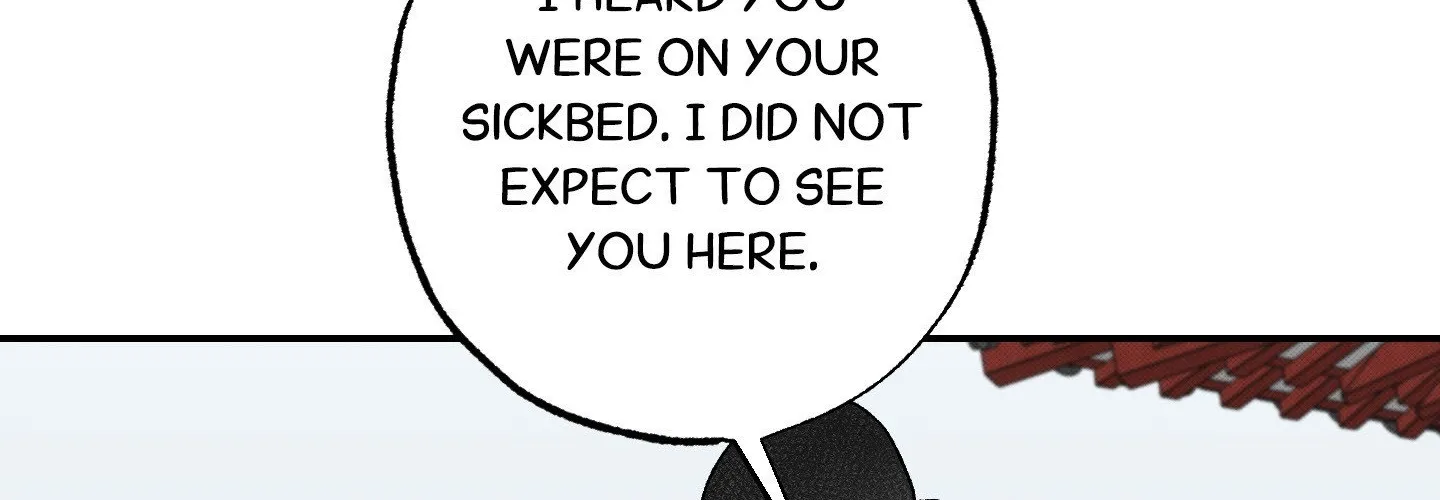 Tales of a Moonless Night Chapter 22 page 76 - 