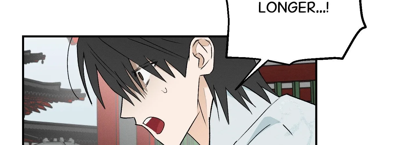 Tales of a Moonless Night Chapter 22 page 78 - 