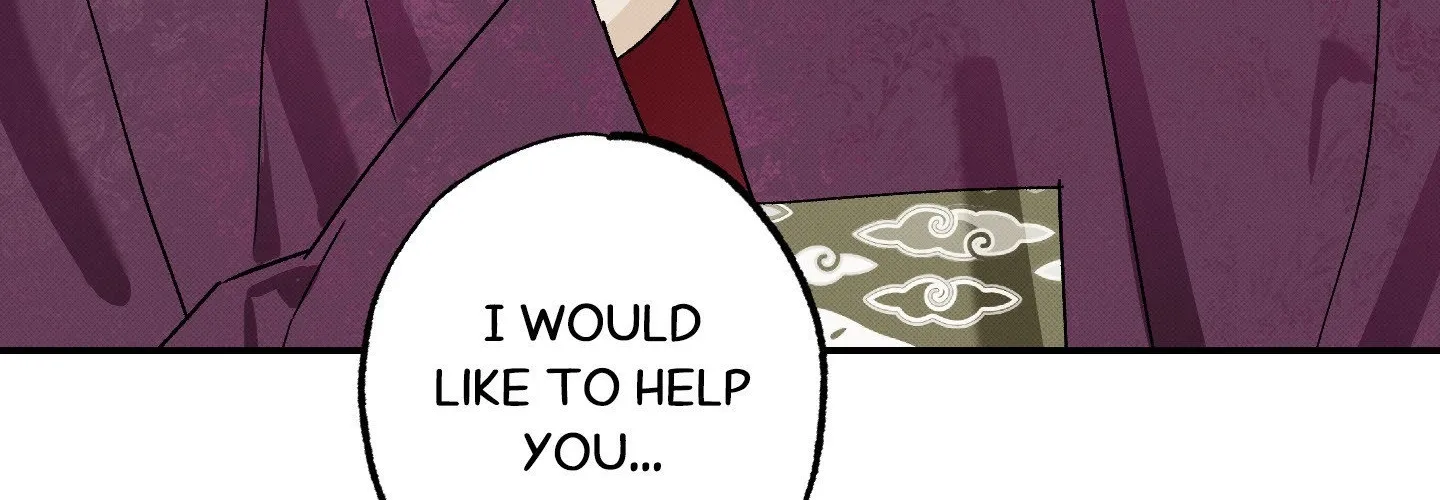 Tales of a Moonless Night Chapter 22 page 82 - 