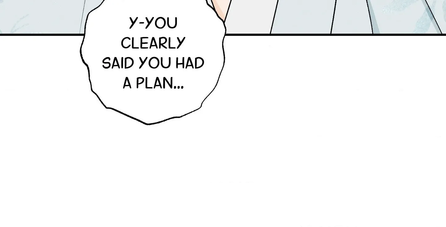 Tales of a Moonless Night Chapter 22 page 85 - 
