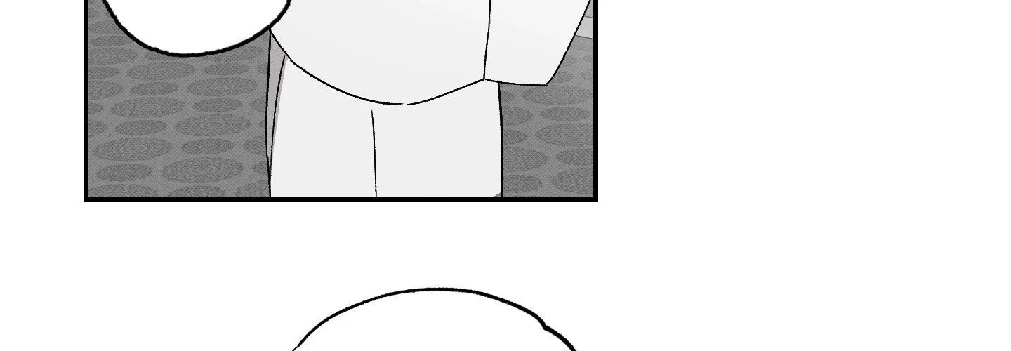 Tales of a Moonless Night Chapter 22 page 87 - 