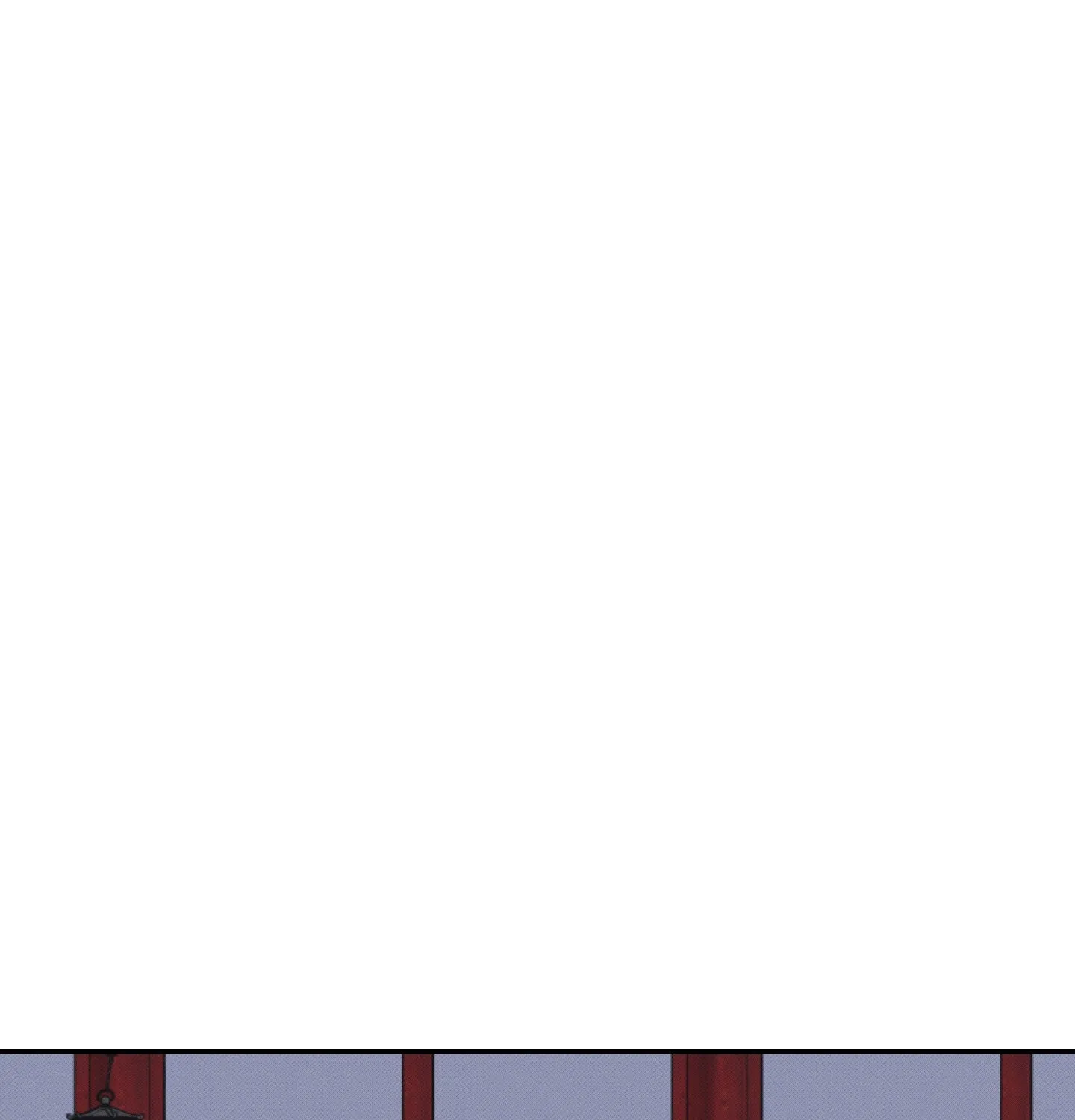 Tales of a Moonless Night Chapter 22 page 90 - 