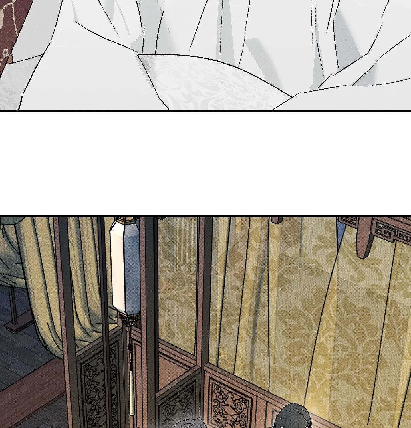 Tales of a Moonless Night Chapter 22 page 10 - 