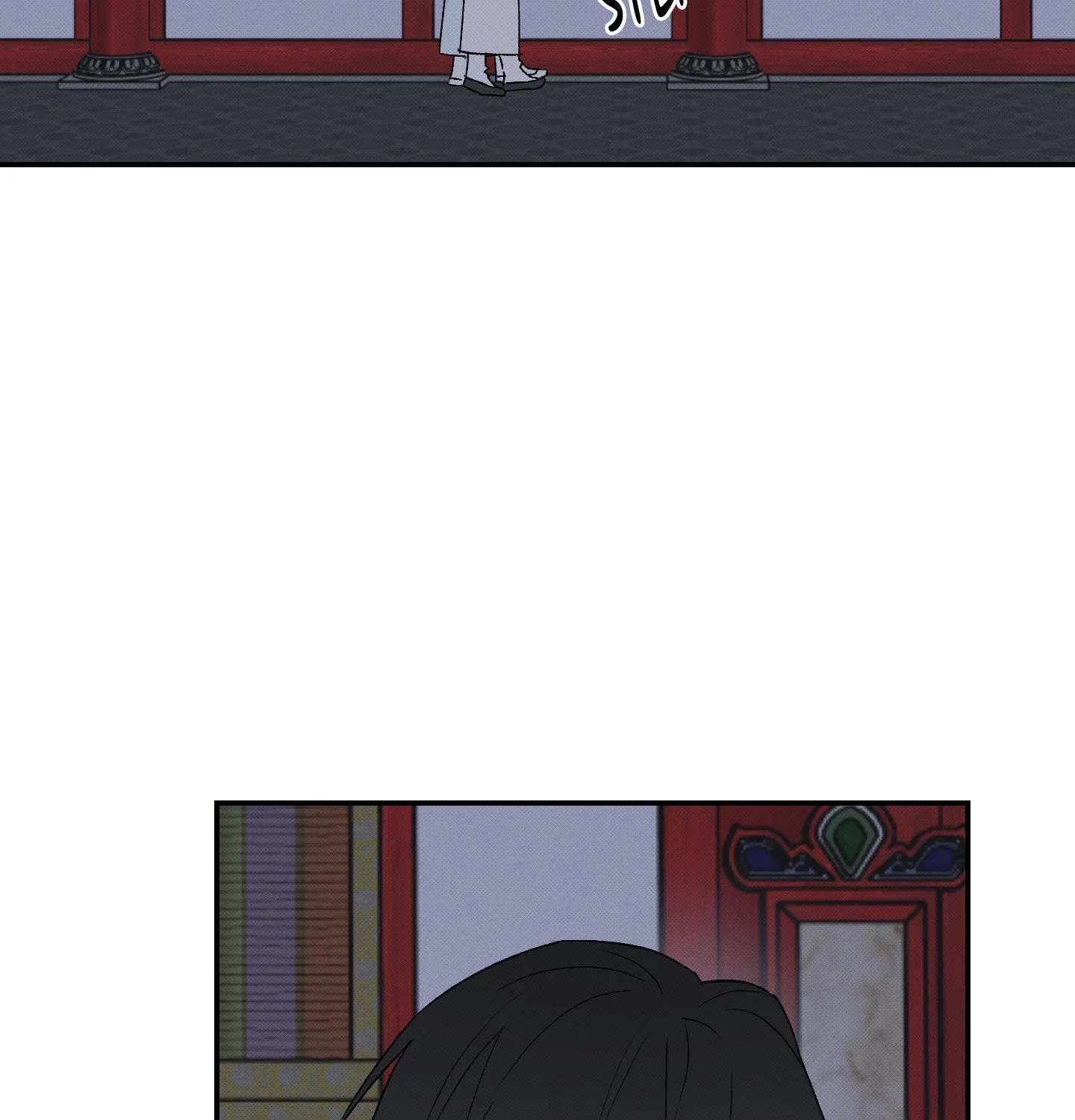 Tales of a Moonless Night Chapter 22 page 92 - 