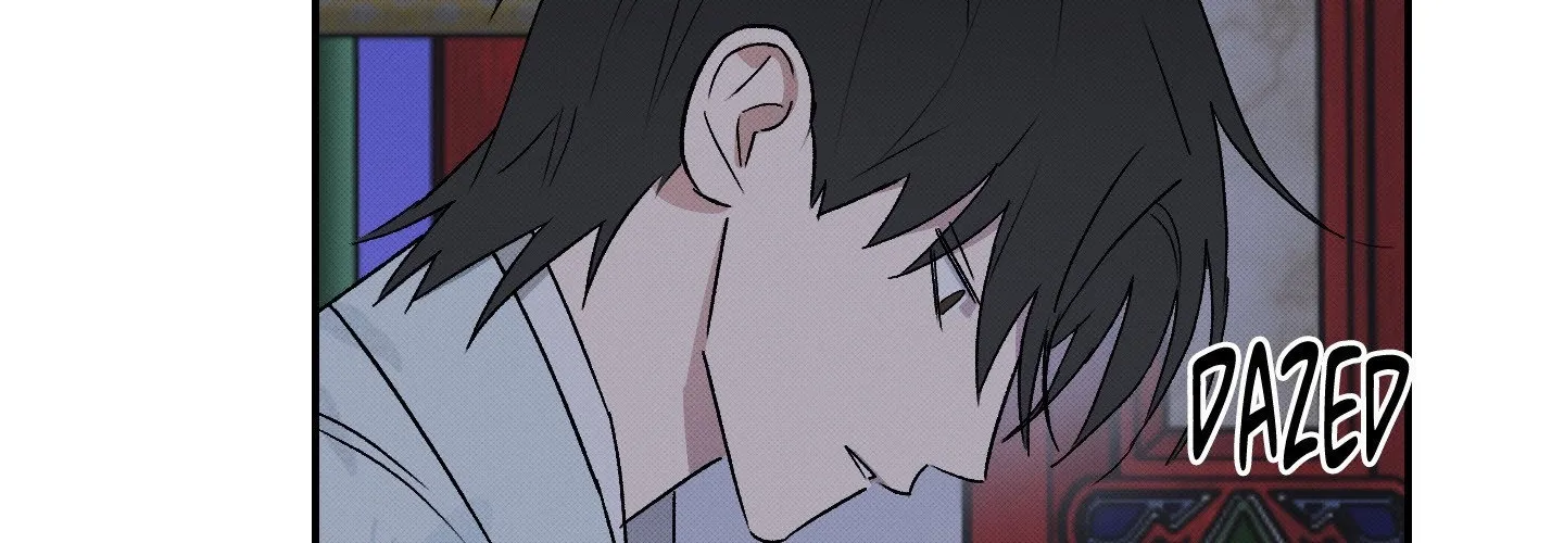 Tales of a Moonless Night Chapter 22 page 93 - 