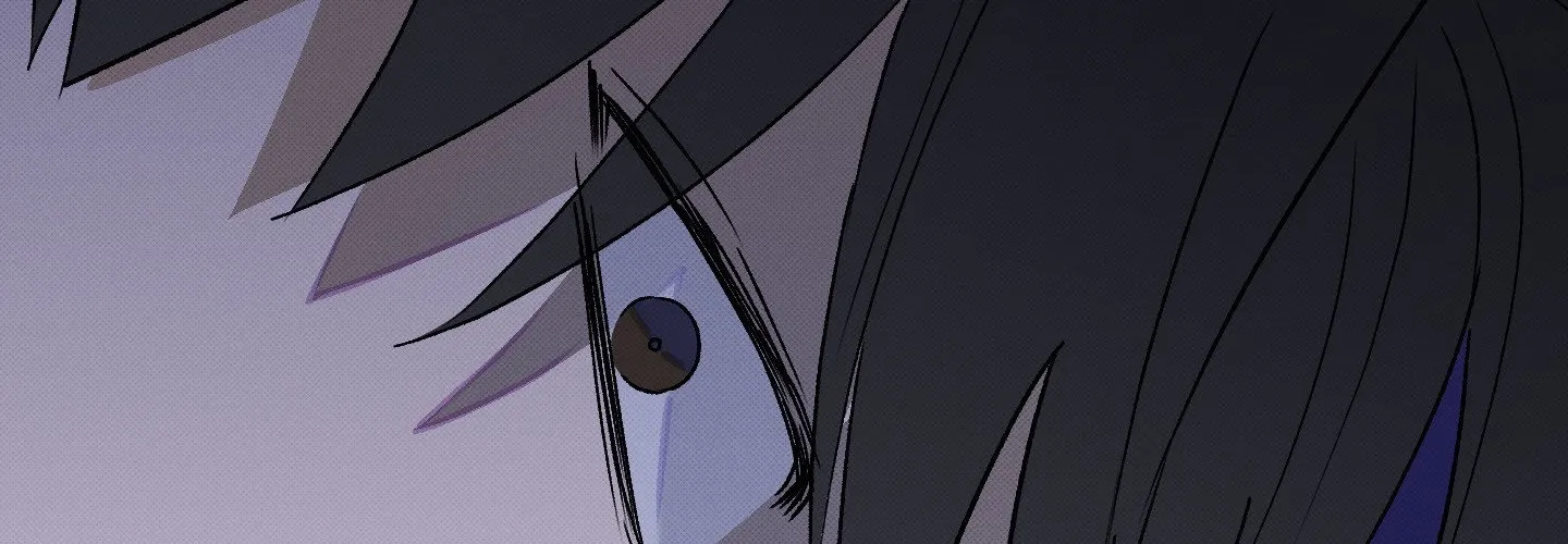 Tales of a Moonless Night Chapter 22 page 95 - 