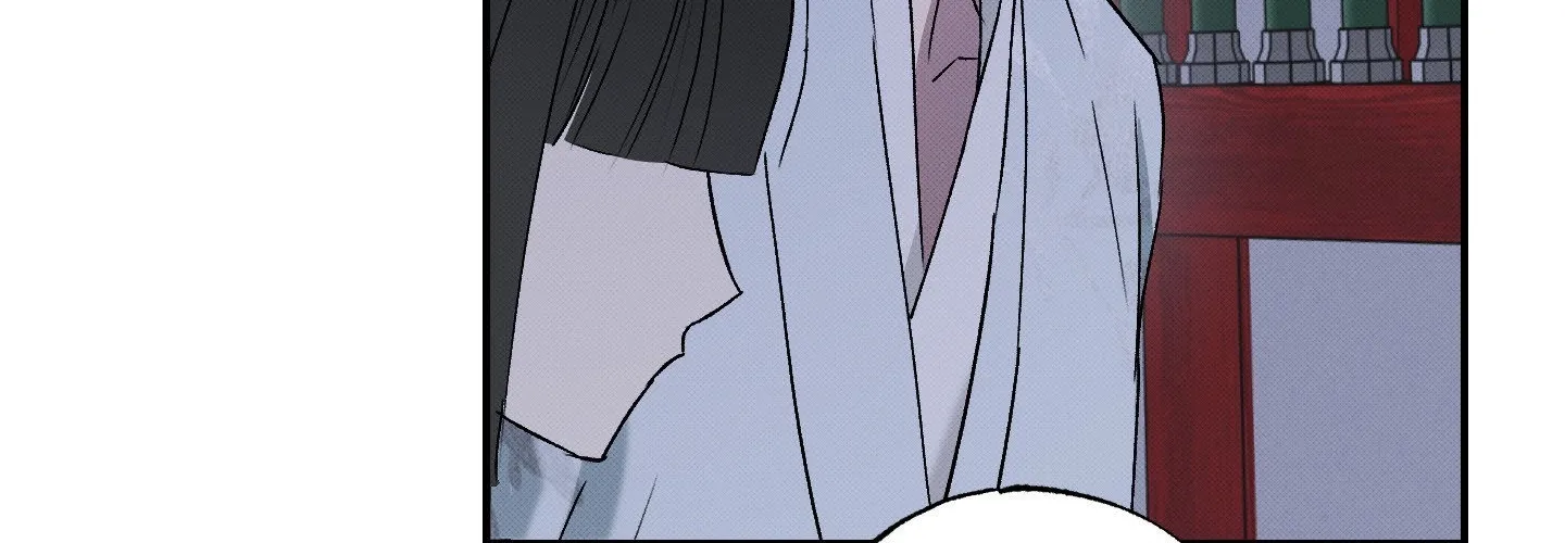 Tales of a Moonless Night Chapter 22 page 99 - 