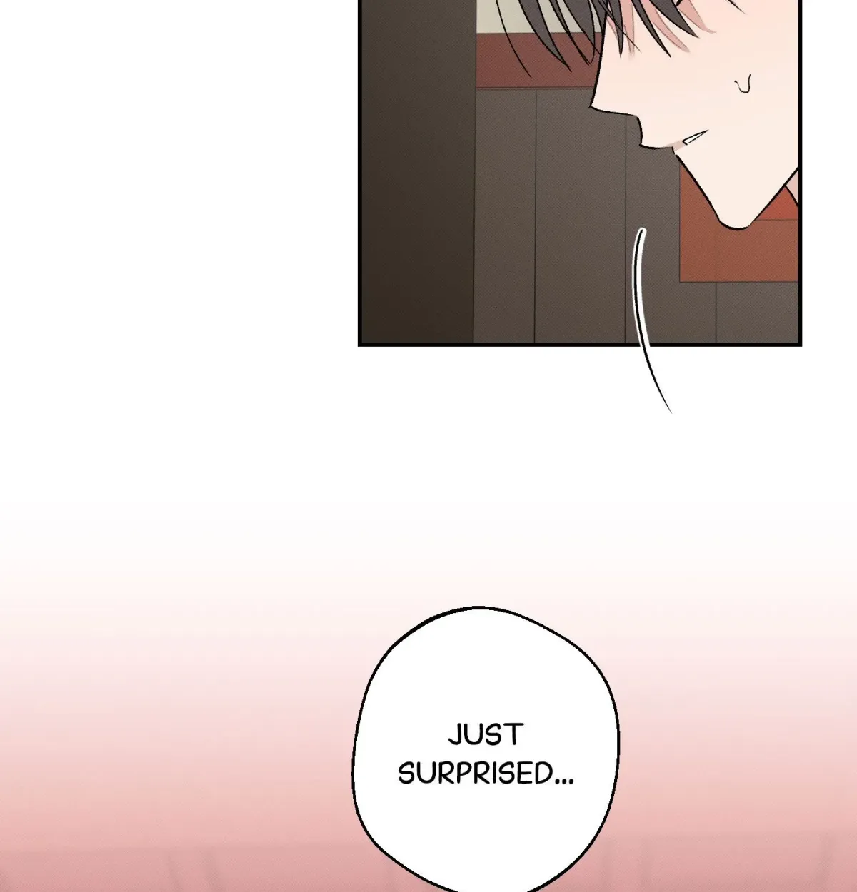 Tales of a Moonless Night Chapter 23 page 11 - 