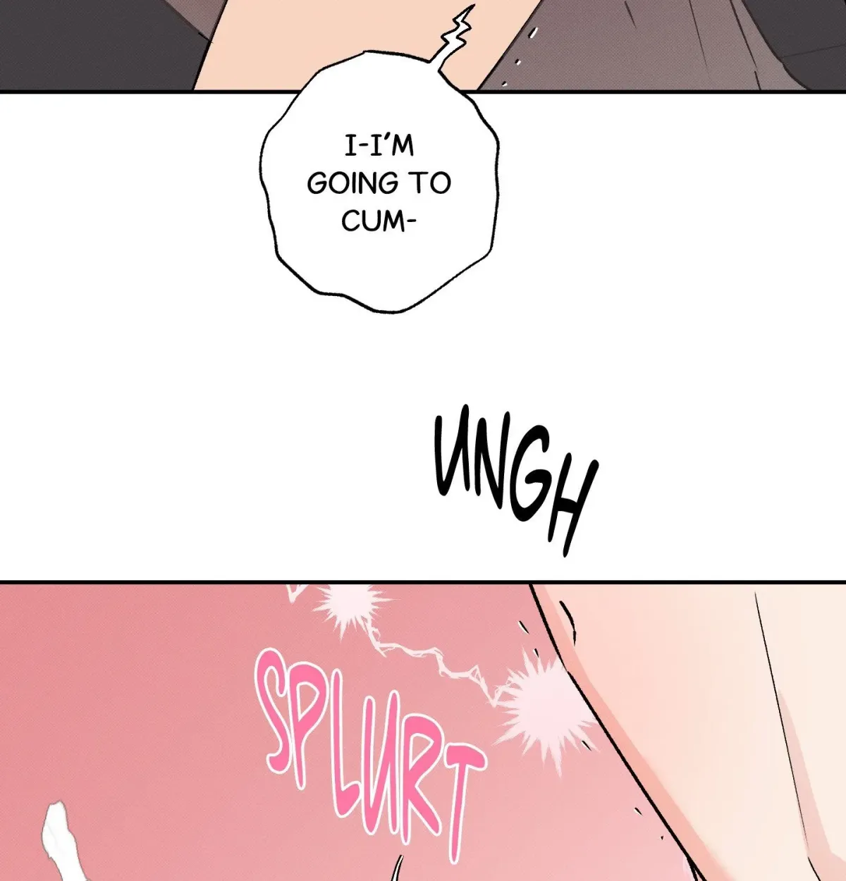Tales of a Moonless Night Chapter 23 page 105 - 