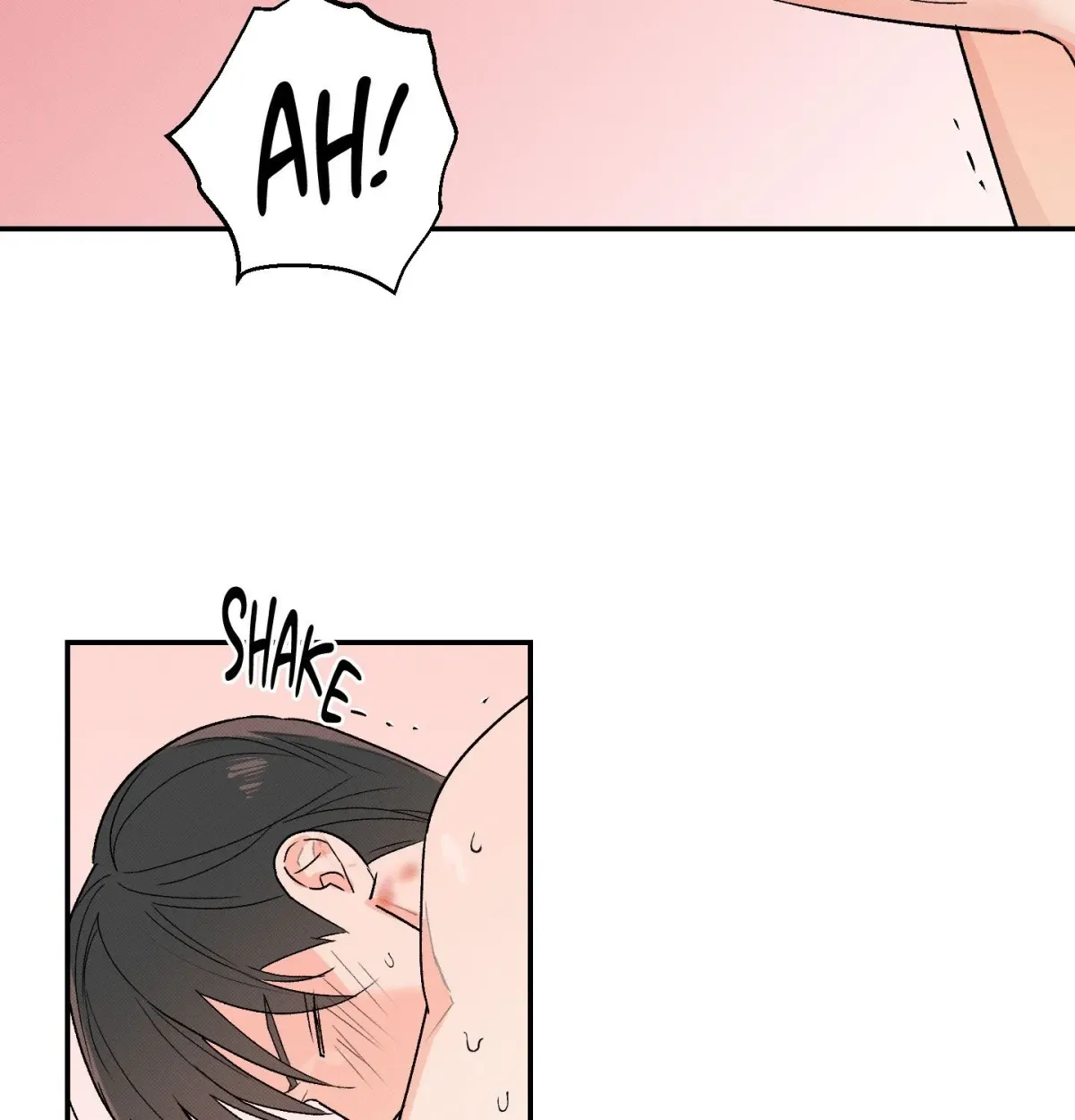 Tales of a Moonless Night Chapter 23 page 107 - 
