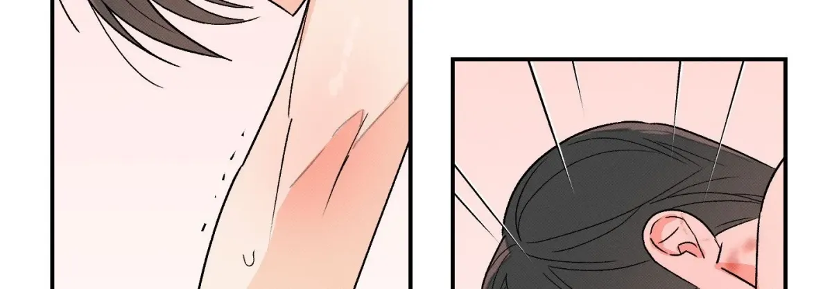 Tales of a Moonless Night Chapter 23 page 108 - 