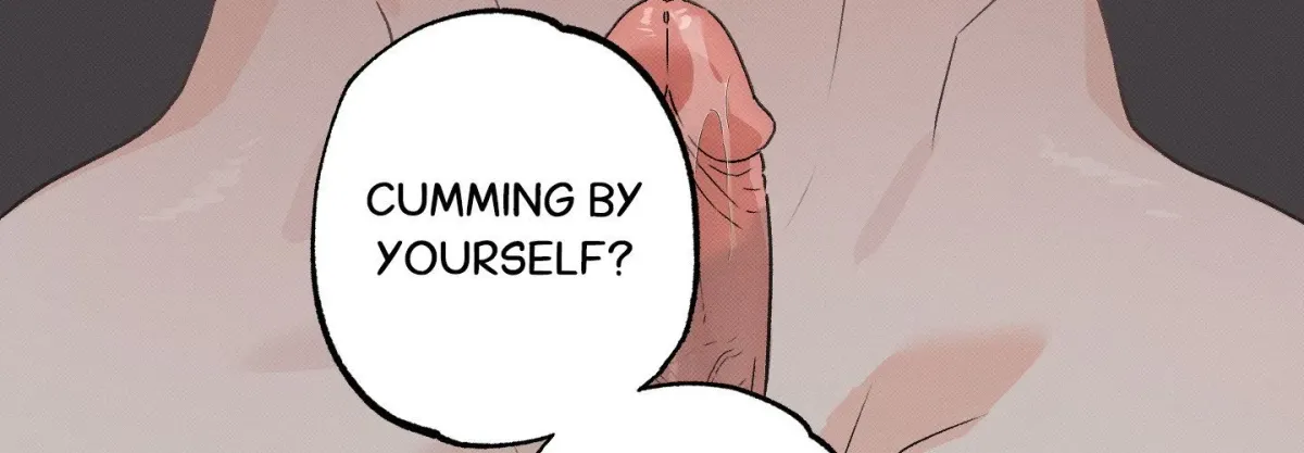 Tales of a Moonless Night Chapter 23 page 112 - 