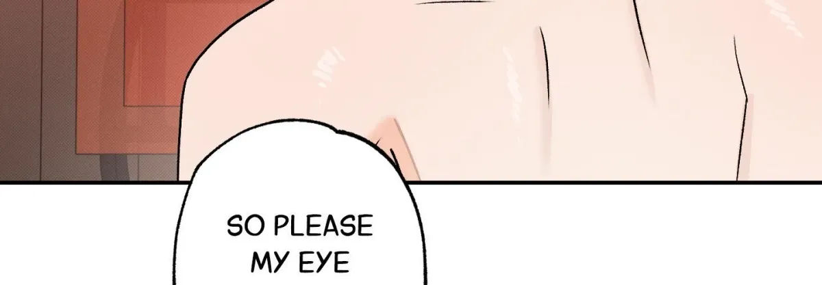 Tales of a Moonless Night Chapter 23 page 122 - 
