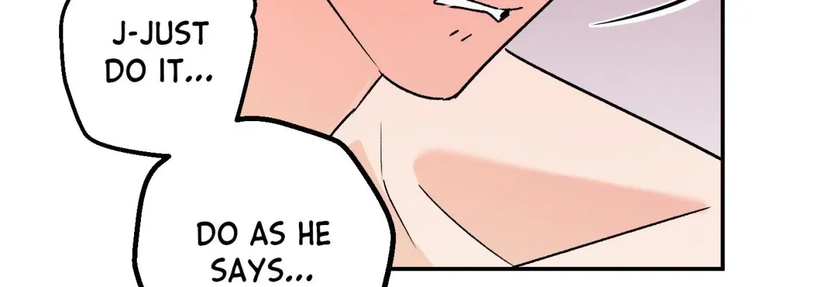 Tales of a Moonless Night Chapter 23 page 130 - 