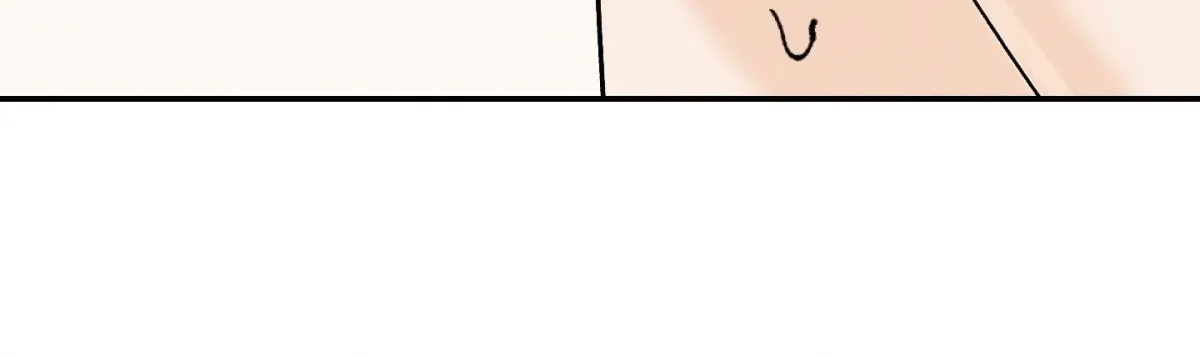 Tales of a Moonless Night Chapter 23 page 134 - 
