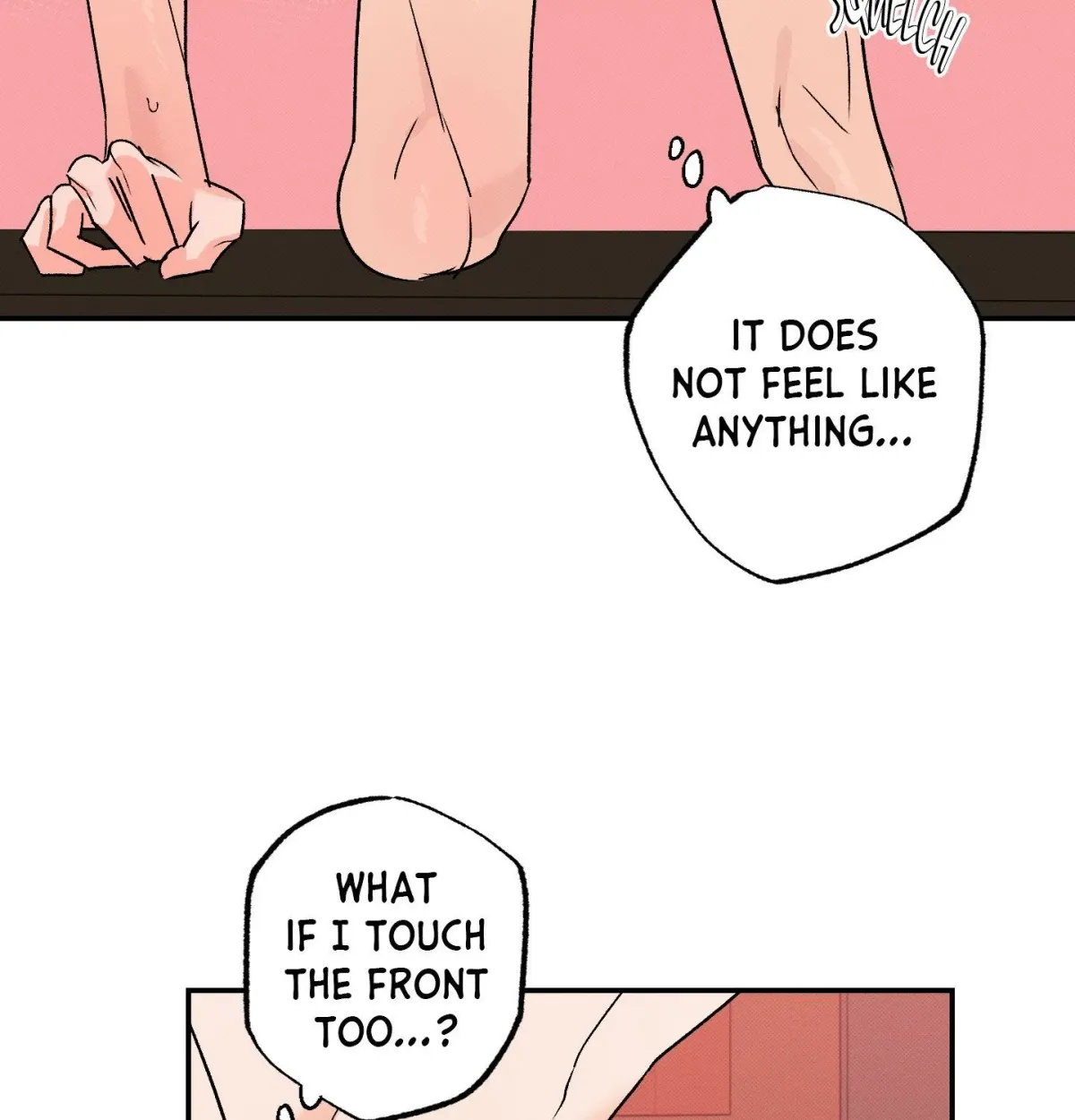 Tales of a Moonless Night Chapter 23 page 137 - 