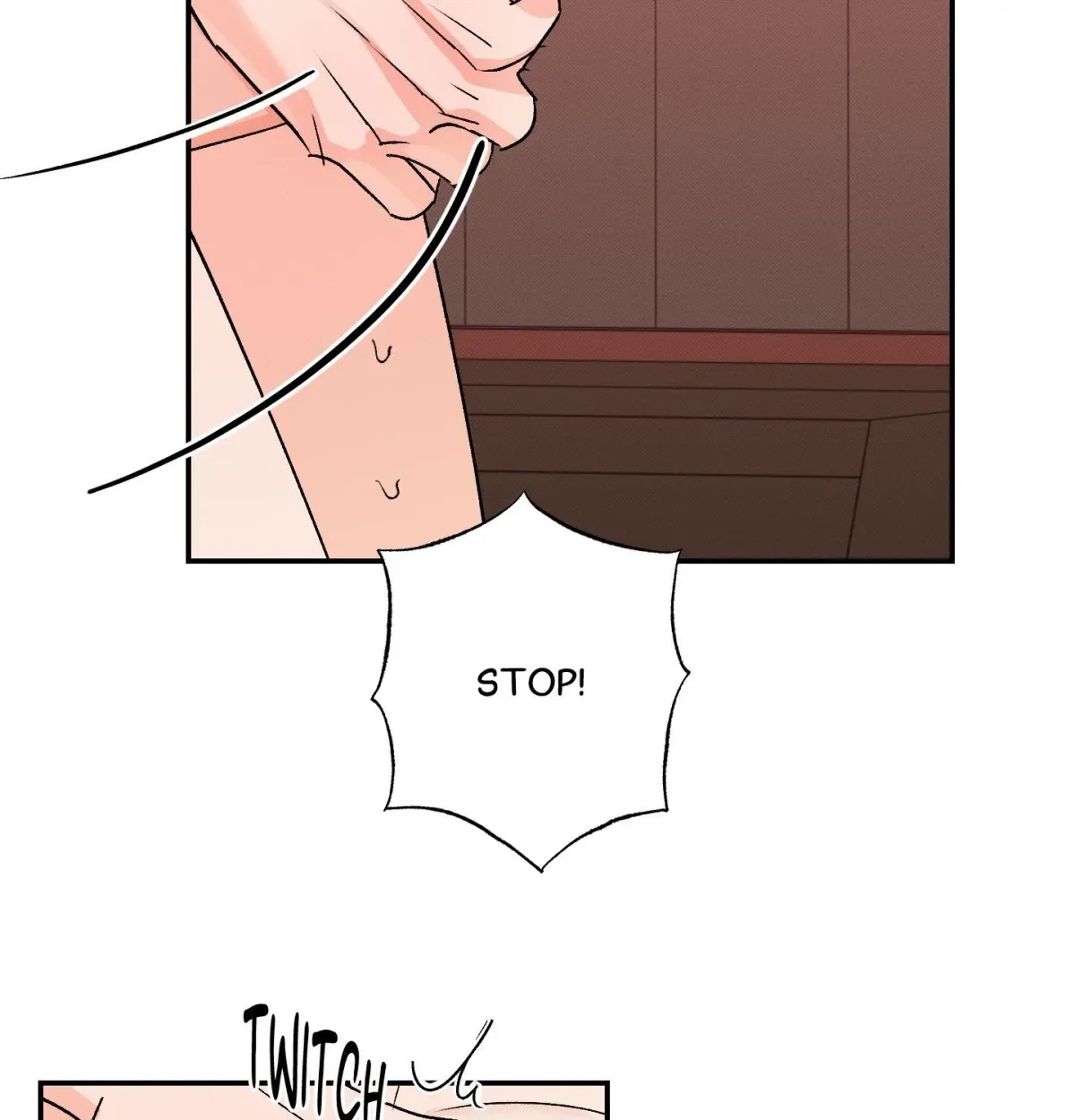 Tales of a Moonless Night Chapter 23 page 139 - 