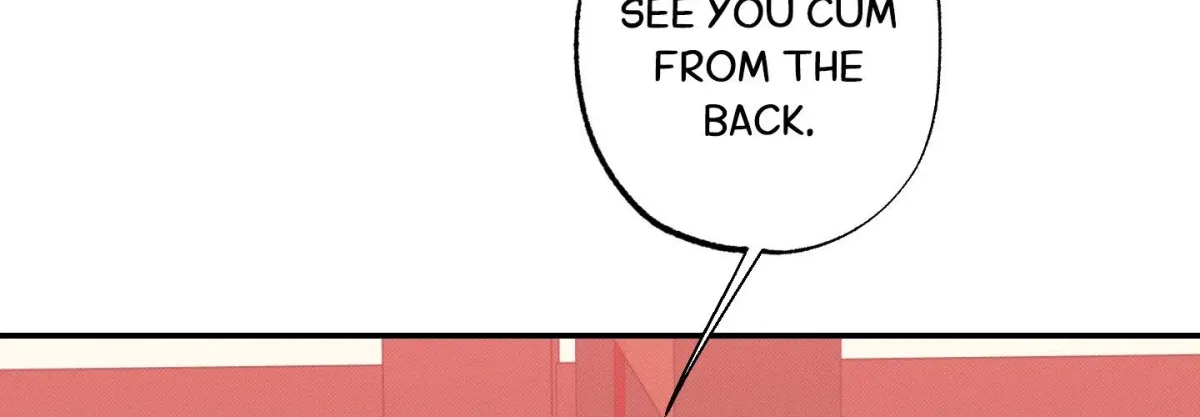 Tales of a Moonless Night Chapter 23 page 142 - 