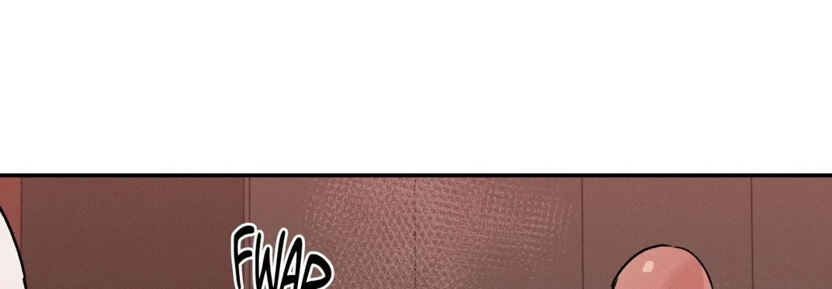 Tales of a Moonless Night Chapter 23 page 144 - 