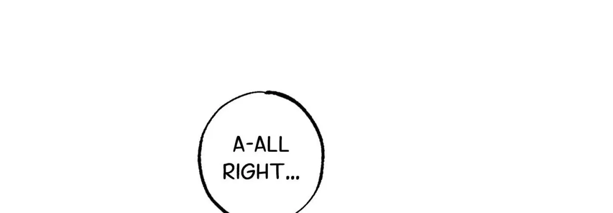 Tales of a Moonless Night Chapter 23 page 146 - 