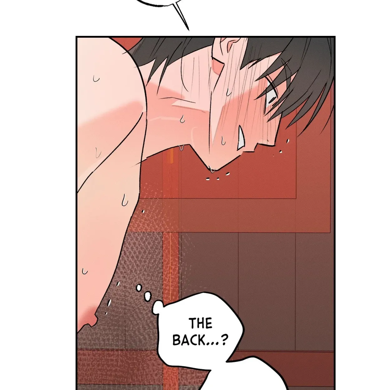 Tales of a Moonless Night Chapter 23 page 147 - 