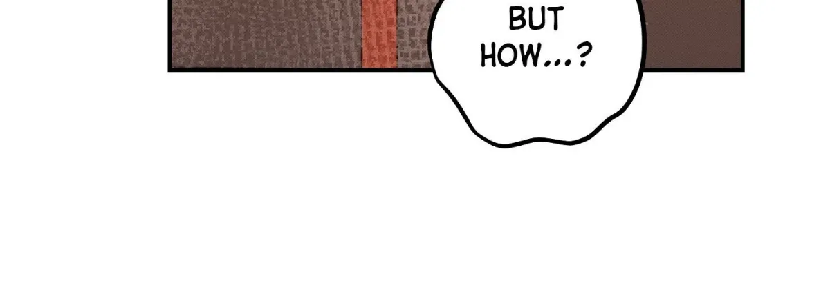 Tales of a Moonless Night Chapter 23 page 148 - 