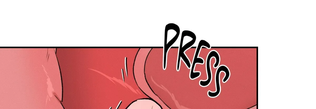 Tales of a Moonless Night Chapter 23 page 153 - 