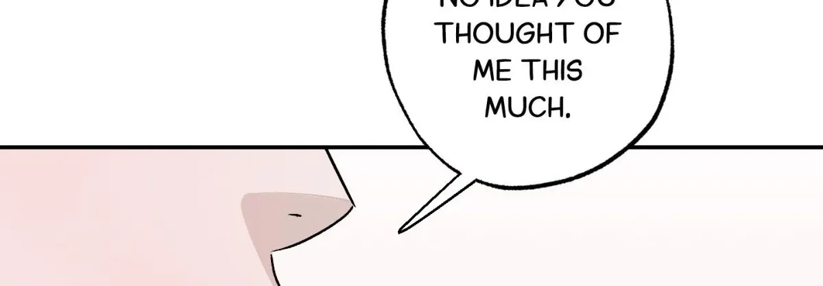 Tales of a Moonless Night Chapter 23 page 25 - 