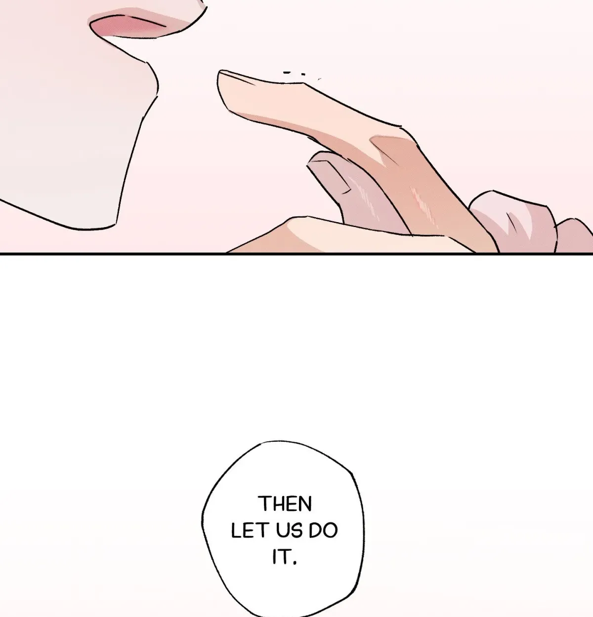 Tales of a Moonless Night Chapter 23 page 26 - 