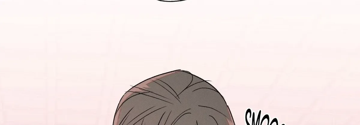 Tales of a Moonless Night Chapter 23 page 27 - 
