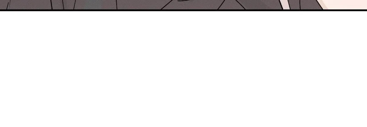 Tales of a Moonless Night Chapter 23 page 29 - 