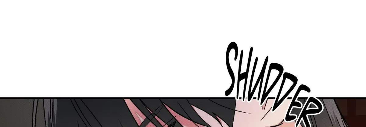 Tales of a Moonless Night Chapter 23 page 4 - 