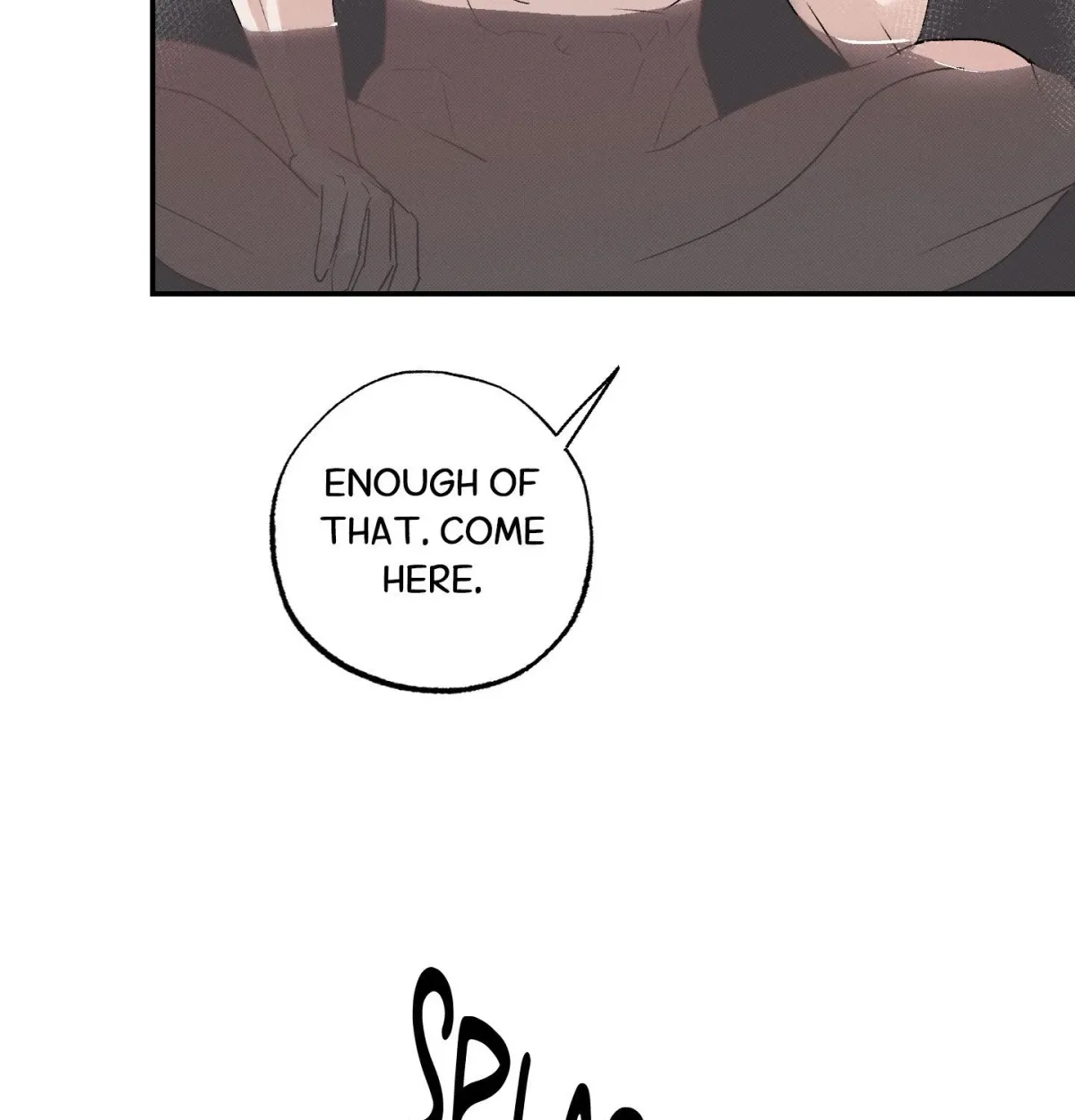 Tales of a Moonless Night Chapter 23 page 37 - 