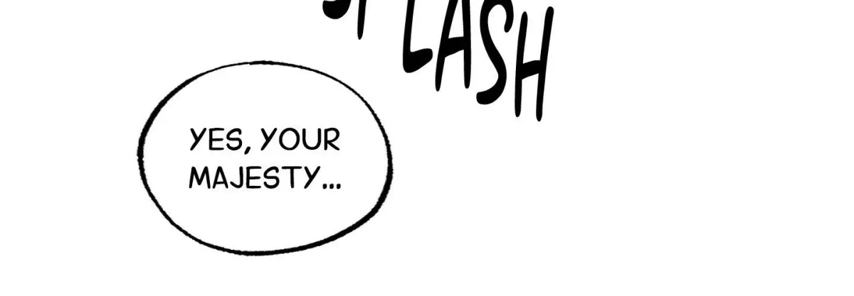 Tales of a Moonless Night Chapter 23 page 38 - 