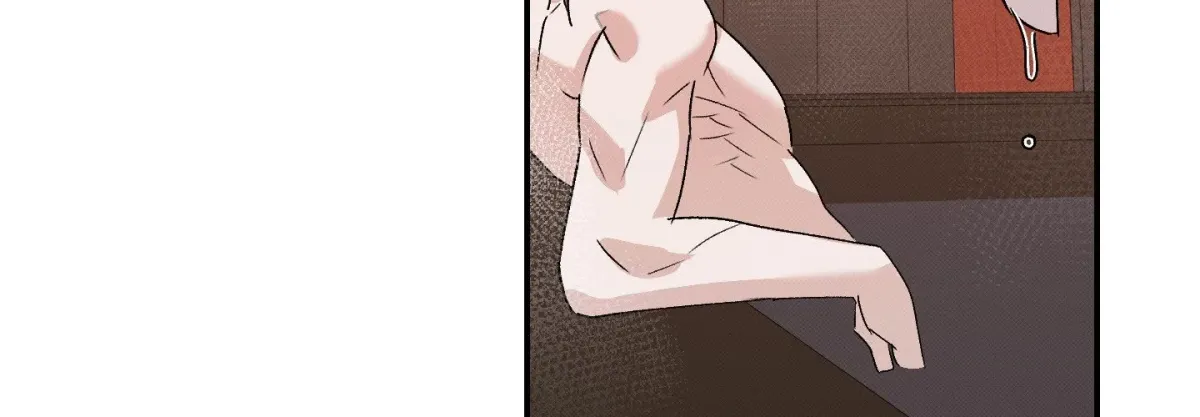 Tales of a Moonless Night Chapter 23 page 40 - 