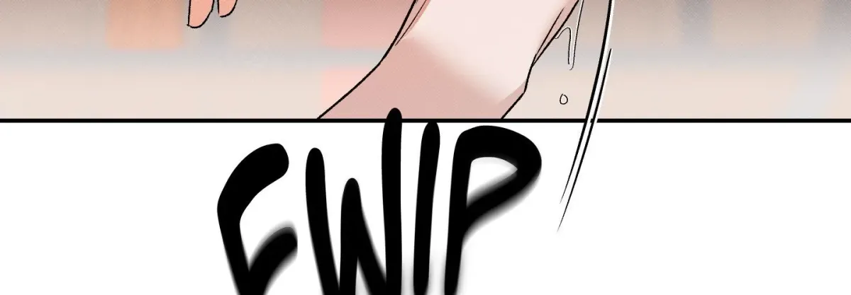 Tales of a Moonless Night Chapter 23 page 42 - 