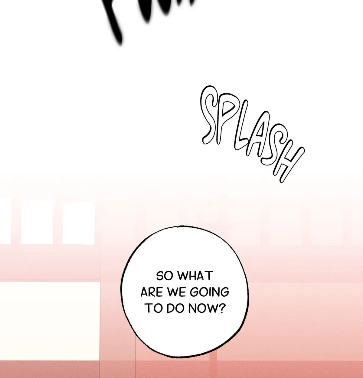 Tales of a Moonless Night Chapter 23 page 43 - 