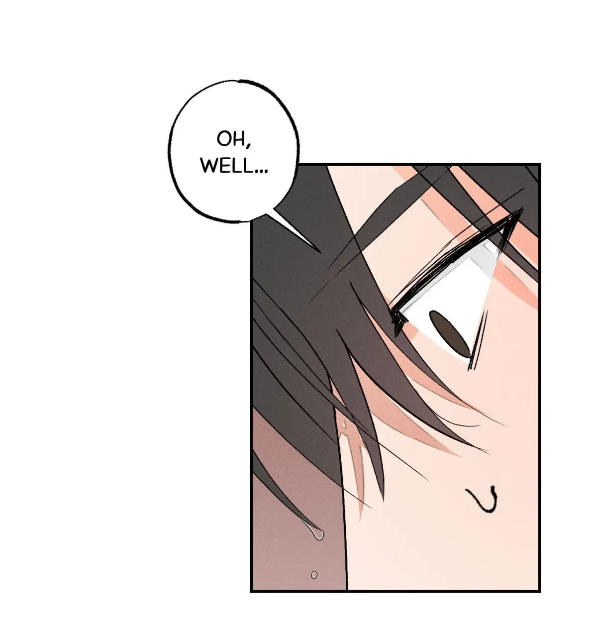 Tales of a Moonless Night Chapter 23 page 47 - 