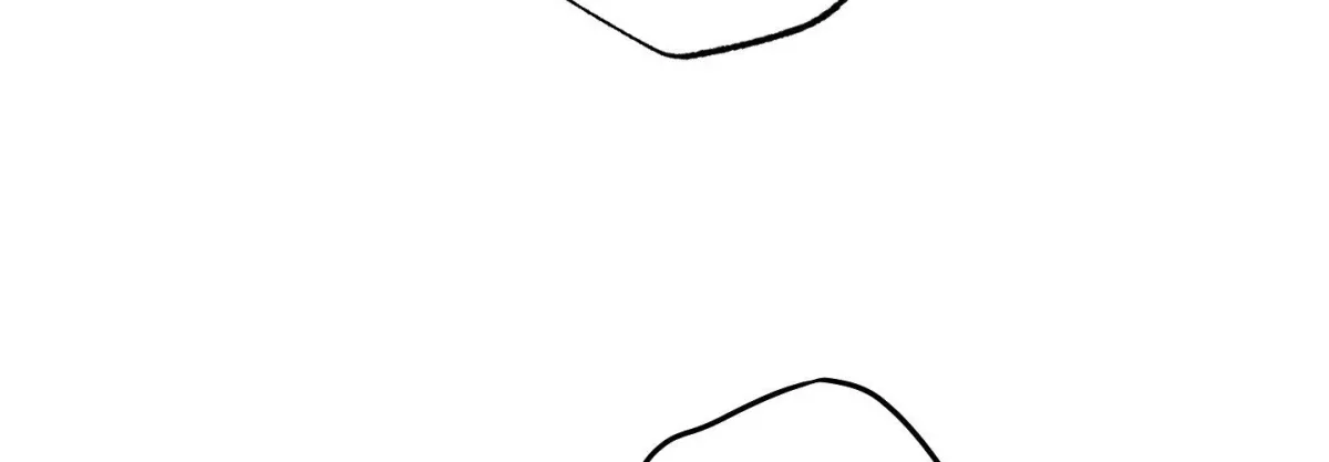 Tales of a Moonless Night Chapter 23 page 6 - 